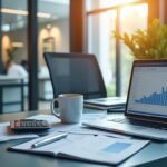 Outil Calcul Seuil de Rentabilité pour Entreprise • Blog B2B