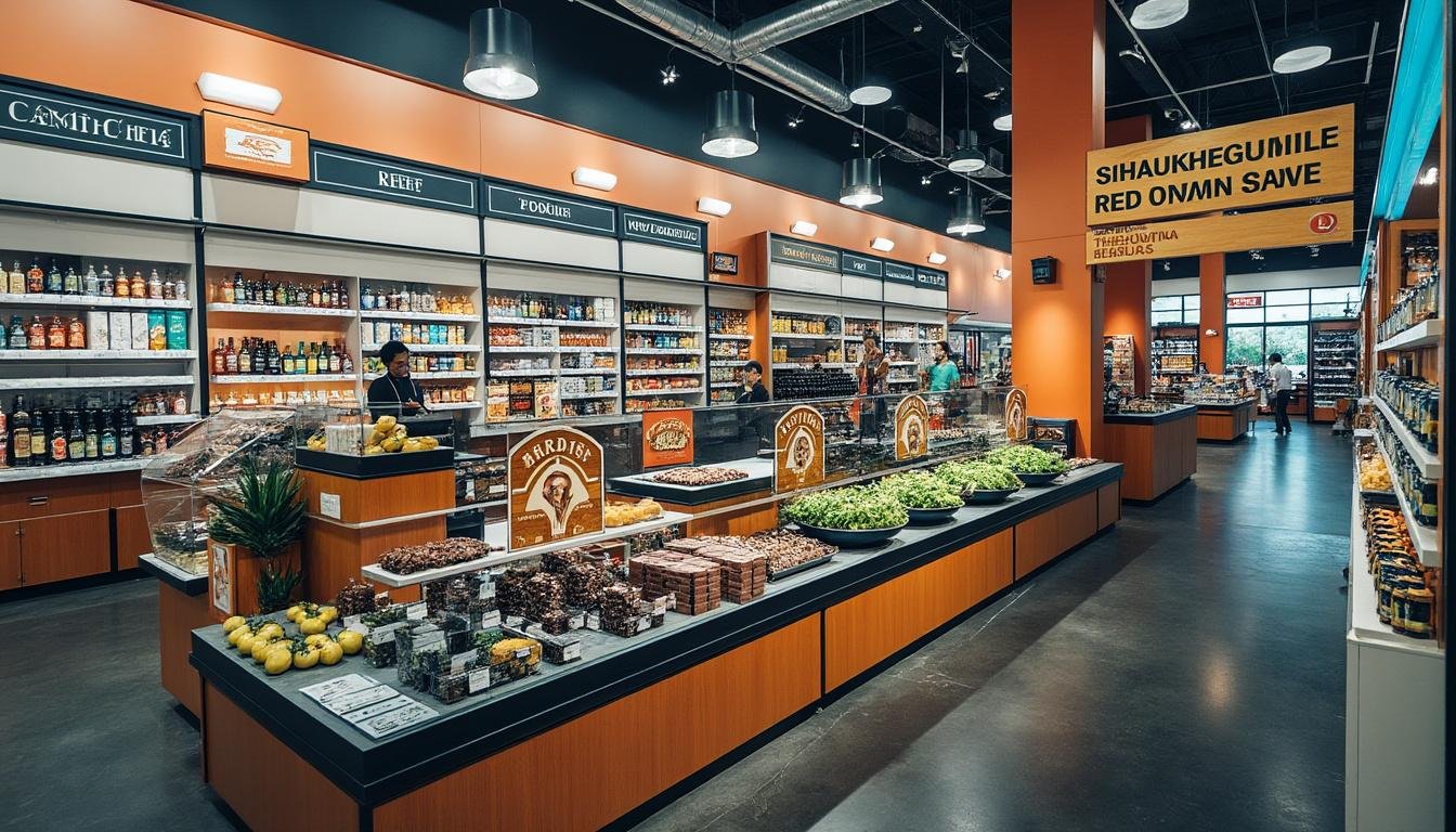 utilisez le simulateur de revenu indépendant sur creation-entreprise-france.com pour évaluer facilement la rentabilité de votre activité et préparer la création de votre entreprise.