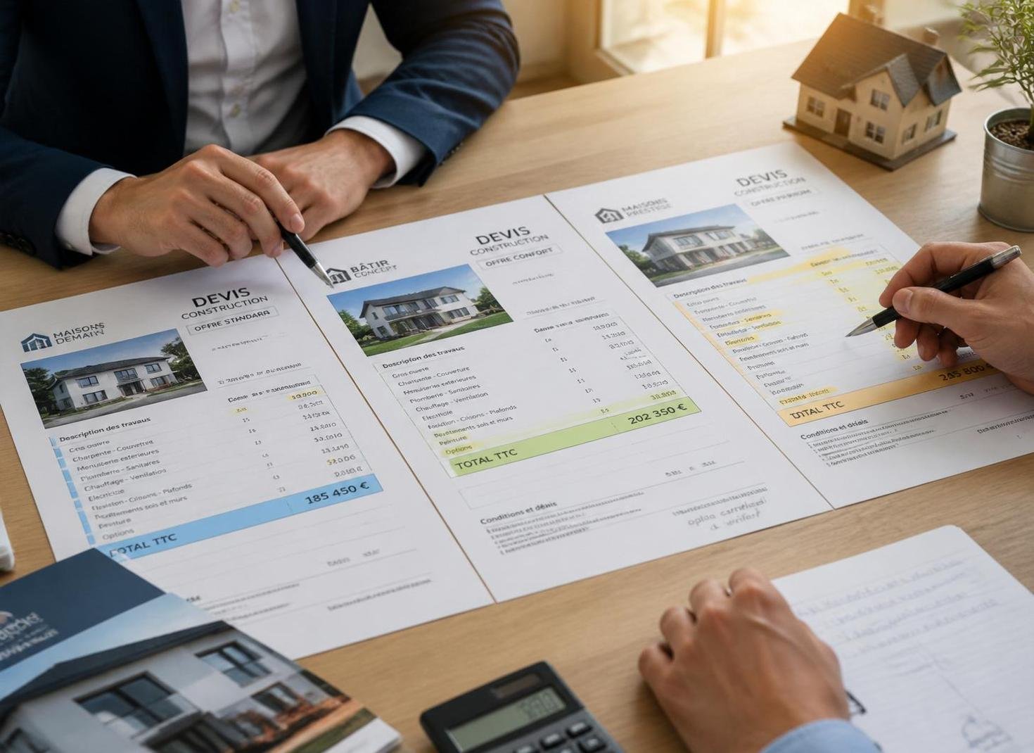 obtenez un devis personnalisé pour la construction de votre maison avec bati-est.fr, spécialiste de la construction sur mesure et de qualité.