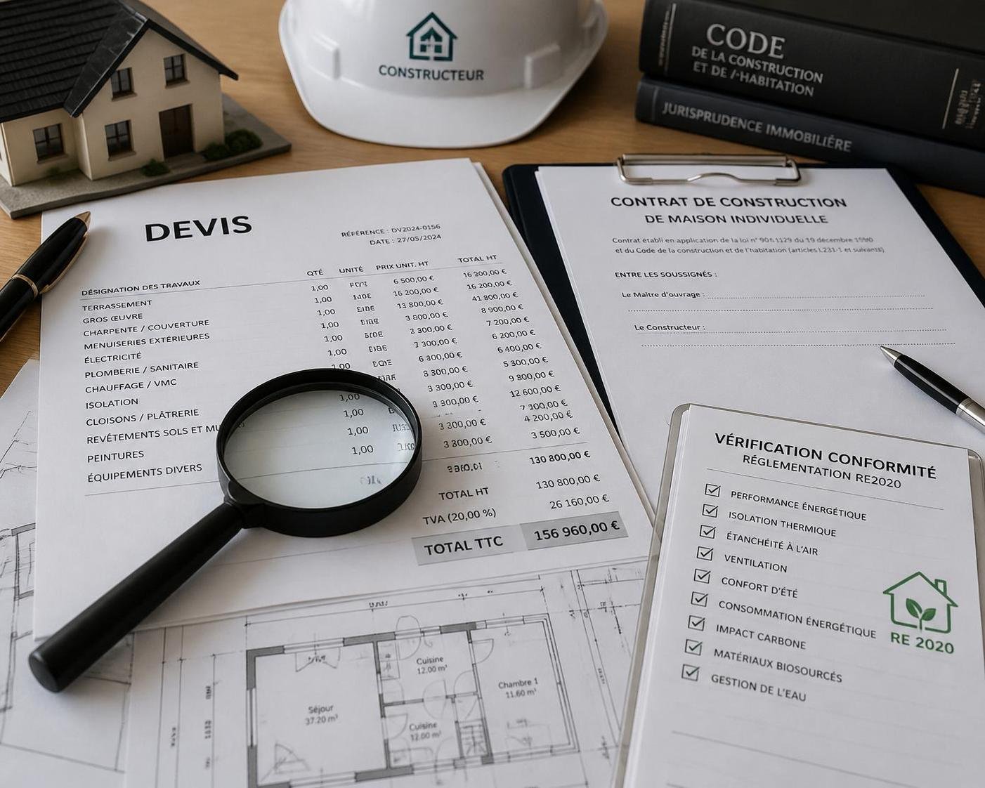 obtenez un devis personnalisé pour la construction de votre maison avec bati-est.fr, votre expert en projets immobiliers sur mesure.