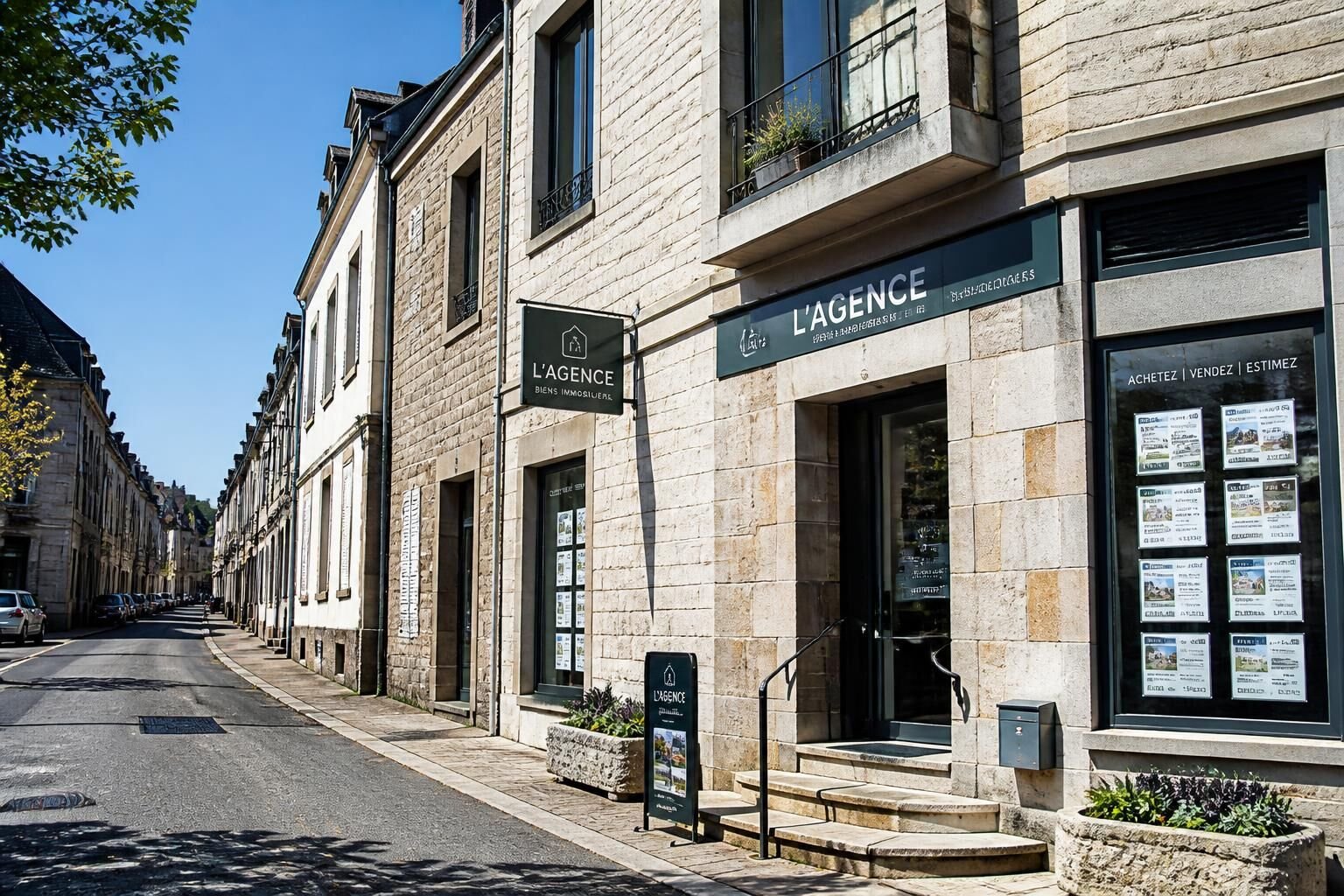 Découvrez où investir en Bretagne en 2026 avec notre guide des villes à privilégier et nos conseils essentiels pour réussir votre investissement immobilier dans cette région dynamique.