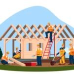 Construire une maison plus autonome en énergie