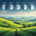 Quand planter les tomates selon les régions et la lune en 2026????