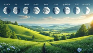 découvrez quand planter les tomates en 2026 selon votre région et les phases de la lune pour une récolte optimale et un jardinage réussi.