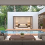 Construction d’une piscine sur mesure : quels sont les avantages d’un accompagnement professionnel ?