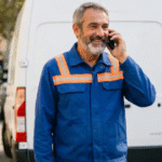 Plombier à Saint-Nazaire : quels services et comment bien choisir