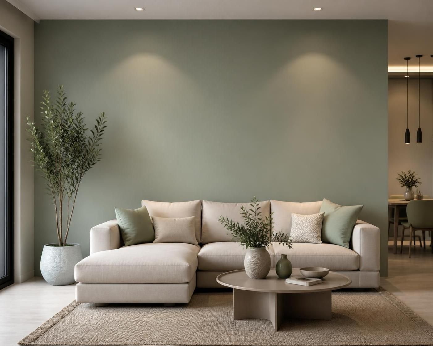 découvrez des conseils et astuces pratiques pour réussir tous vos travaux de maison avec airlessdeco.fr, votre guide pour des rénovations efficaces et faciles.