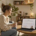 Découvrez les véritables services offerts par cette plateforme d&rsquo;aide en ligne à domicile