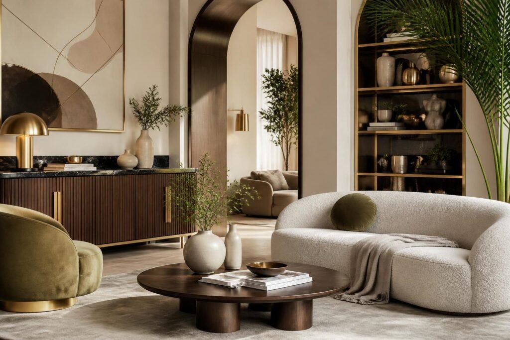 découvrez notre boutique en ligne dédiée aux meubles et à la décoration, alliant style et qualité pour transformer votre intérieur avec élégance.