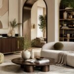Découvrez notre boutique en ligne de meubles et décoration