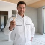 Unikalo : expert en peintures bâtiment pour professionnels