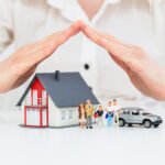 Pourquoi les assurances habitation en ligne sont moins ch&egrave;res qu&rsquo;en agence&nbsp; ?