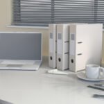 Montage bureau escamotable : guide complet pour réussir un espace gain de place